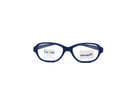 PITT & MITT REXTON Optical Frame | Designer eyeglasses for men and women | SpecsBunker India – premium optical frames collection