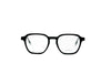 KOMONO NEXT Felix Optical Frame | High end optical frames | SpecsBunker India | branded eyeglasses in India
