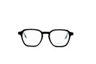 KOMONO NEXT Felix Optical Frame | High end optical frames | SpecsBunker India | branded eyeglasses in India