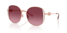 COACH HC7176B Sunglass online in India – premium sunglasses for men and women