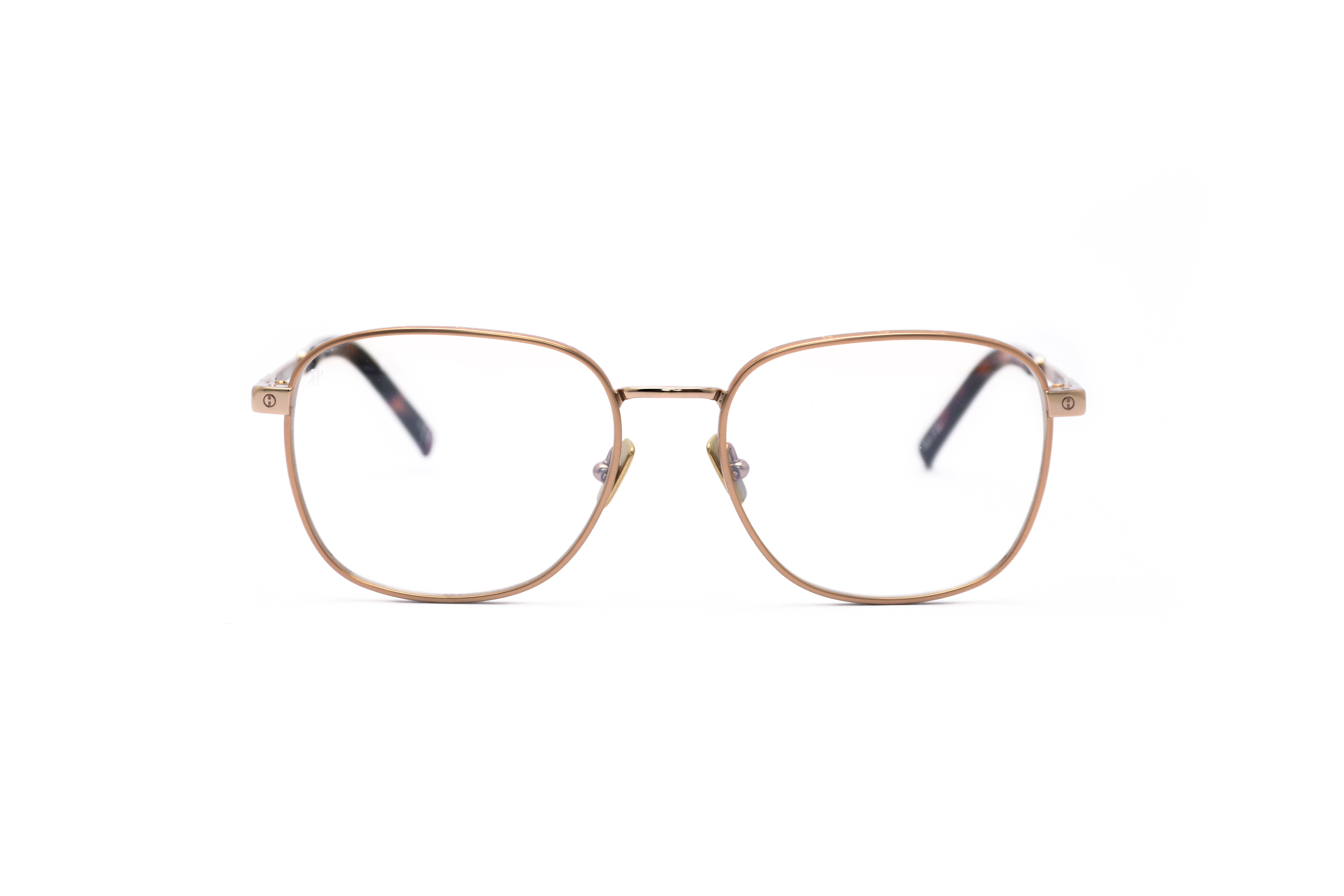 HUBLOT H0110.120.092 Optical Frame online in India – premium eyeglasses for men and women