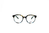 GOTTI EBBY Optical Frame