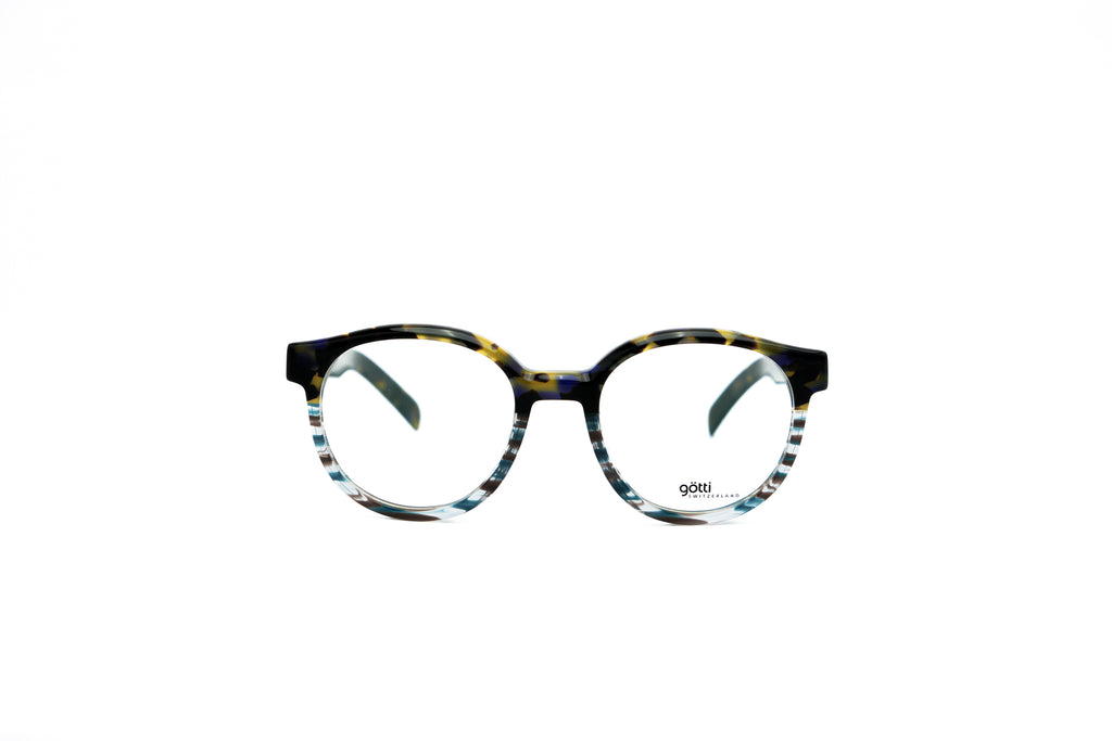 GOTTI EBBY Optical Frame