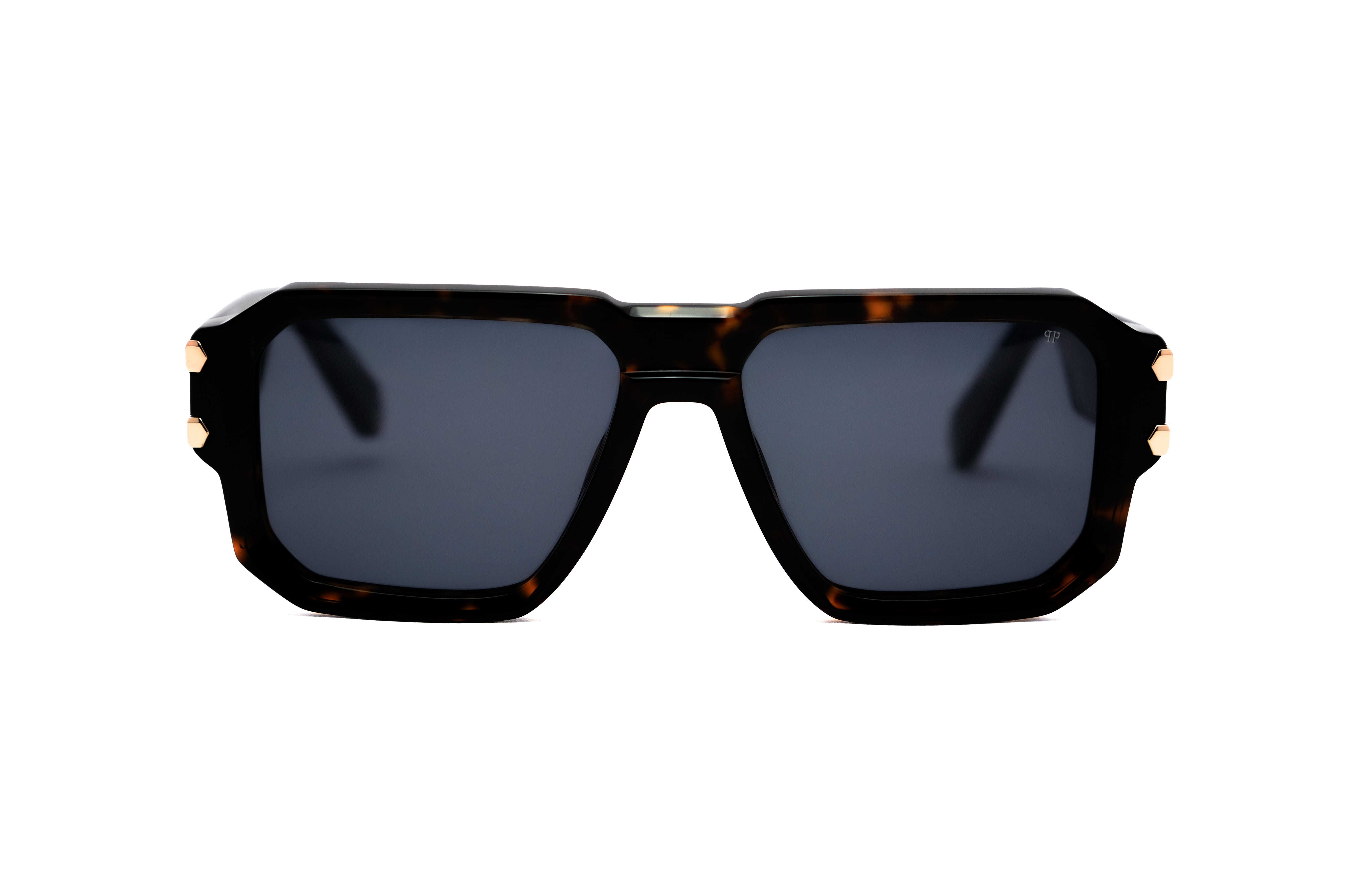 PHILIPP PLEIN SPP230 Sunglass
