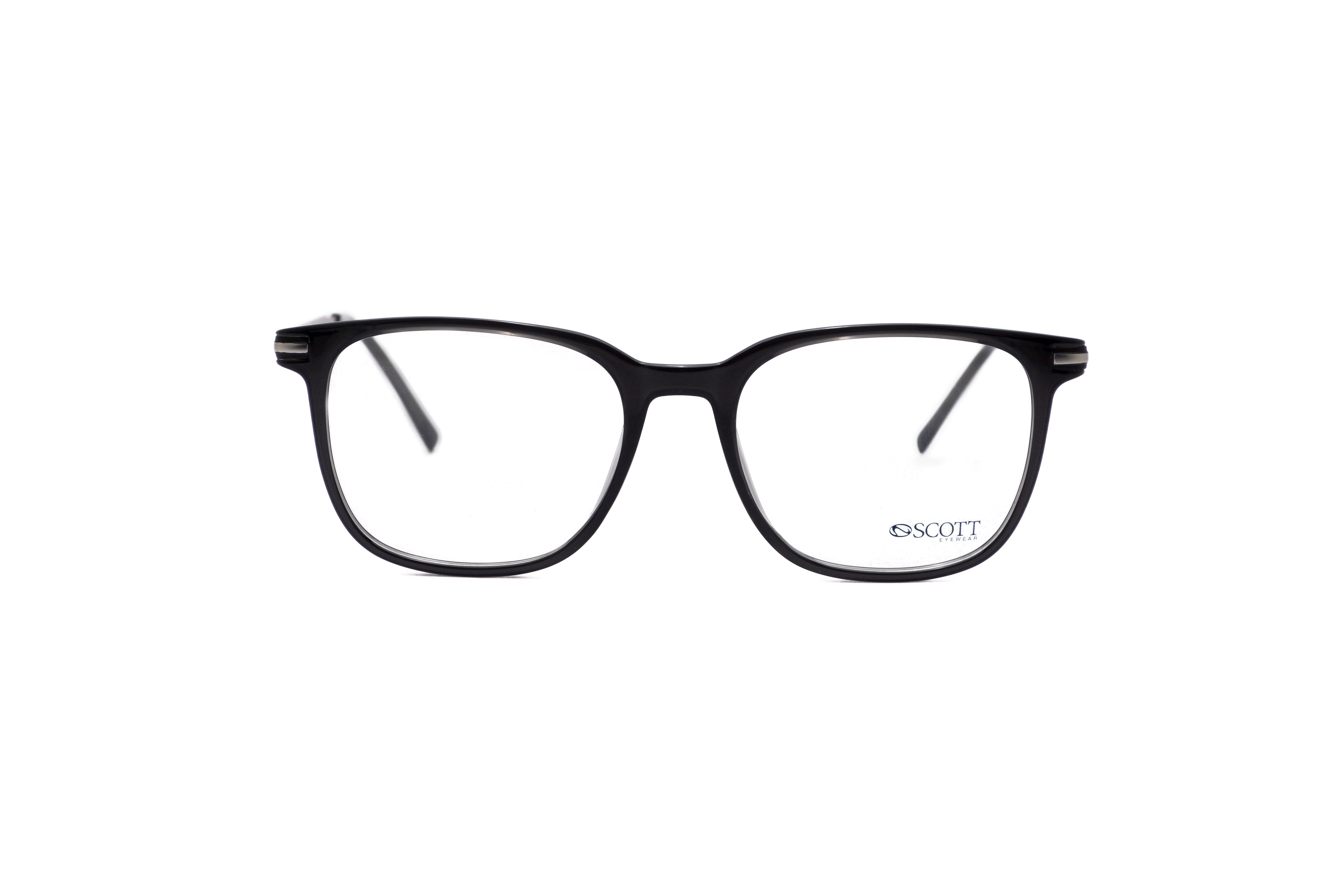 SCOTT SC5715 Optical Frame online in India – stylish branded spectacles