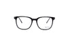 SCOTT SC5715 Optical Frame online in India – stylish branded spectacles