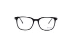 SCOTT SC5715 Optical Frame online in India – stylish branded spectacles