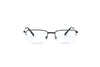 TOMMY HILFIGER TH5407 Optical Frame | High end optical frames | SpecsBunker India | branded eyeglasses in India