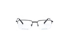 TOMMY HILFIGER TH5407 Optical Frame | High end optical frames | SpecsBunker India | branded eyeglasses in India