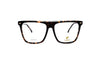 CARRERA CA 3033 Optical Frame