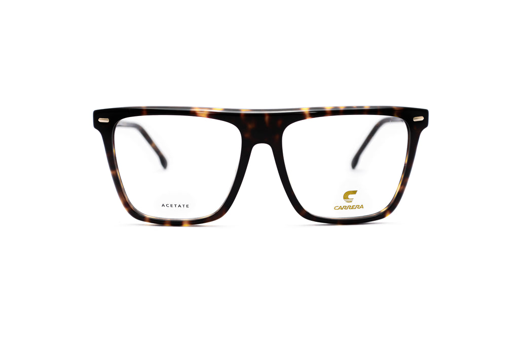 CARRERA CA 3033 Optical Frame