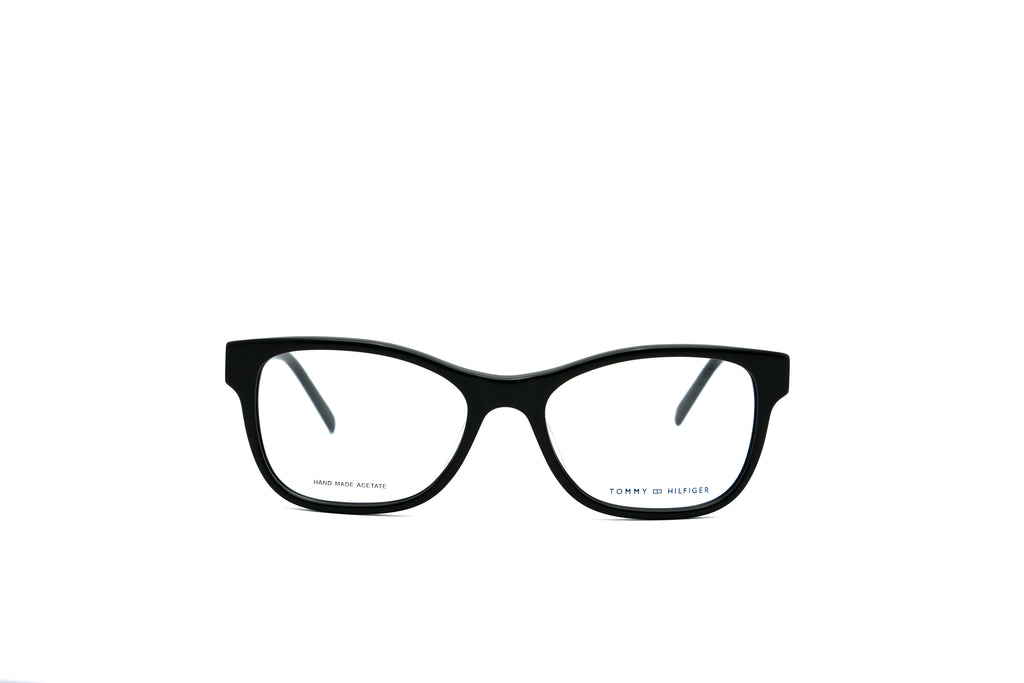TOMMY HILFIGER TH4434 Optical Frame