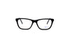 SCOTT SC7041 Optical Frame online in India – stylish branded spectacles