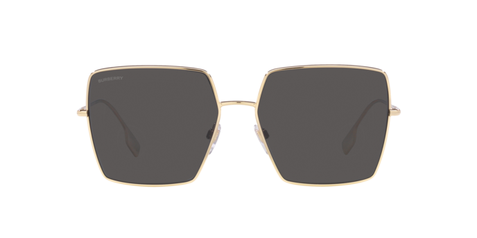 BURBERRY BE3133 Sunglass online in India – branded UV protection shades