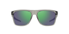 OAKLEY OO9100 Sunglasses
