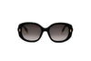 Get FURLA SFUB10 Sunglass for Women. Premium designer sunglasses, Branded sunglasses with authentic quality and stylish comfort. Buy online now.
