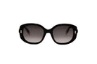 Get FURLA SFUB10 Sunglass for Women. Premium designer sunglasses, Branded sunglasses with authentic quality and stylish comfort. Buy online now.