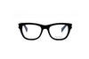 PAUL SMITH PSOP23602 Howitt Optical Frame | Luxury designer eyeglasses | SpecsBunker India | designer optical eyewear