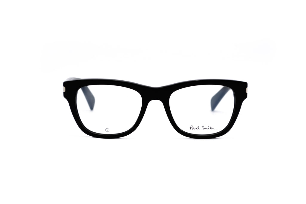 PAUL SMITH PSOP23602 Howitt Optical Frame | Luxury designer eyeglasses | SpecsBunker India | designer optical eyewear