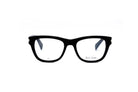PAUL SMITH PSOP23602 Howitt Optical Frame | Luxury designer eyeglasses | SpecsBunker India | designer optical eyewear