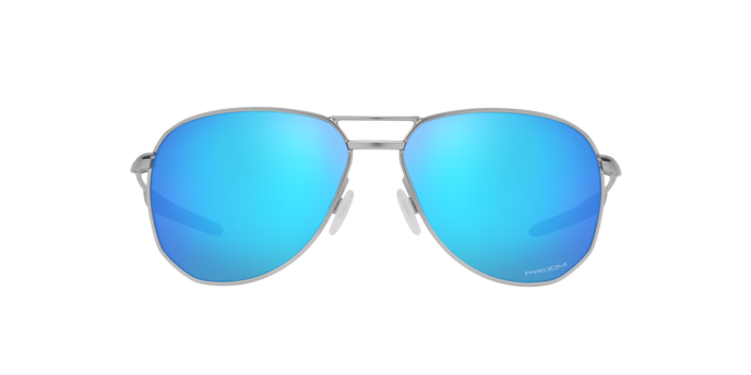 OAKLEY OO4147 Sunglass