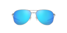 OAKLEY OO4147 Sunglass | Designer eyeglasses for men and women | SpecsBunker India – premium optical frames collection
