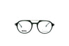 BOSS 1849 Optical Frame | Premium optical frames | SpecsBunker India – luxury eyeglasses online in India