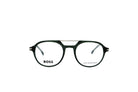 BOSS 1849 Optical Frame | Premium optical frames | SpecsBunker India – luxury eyeglasses online in India