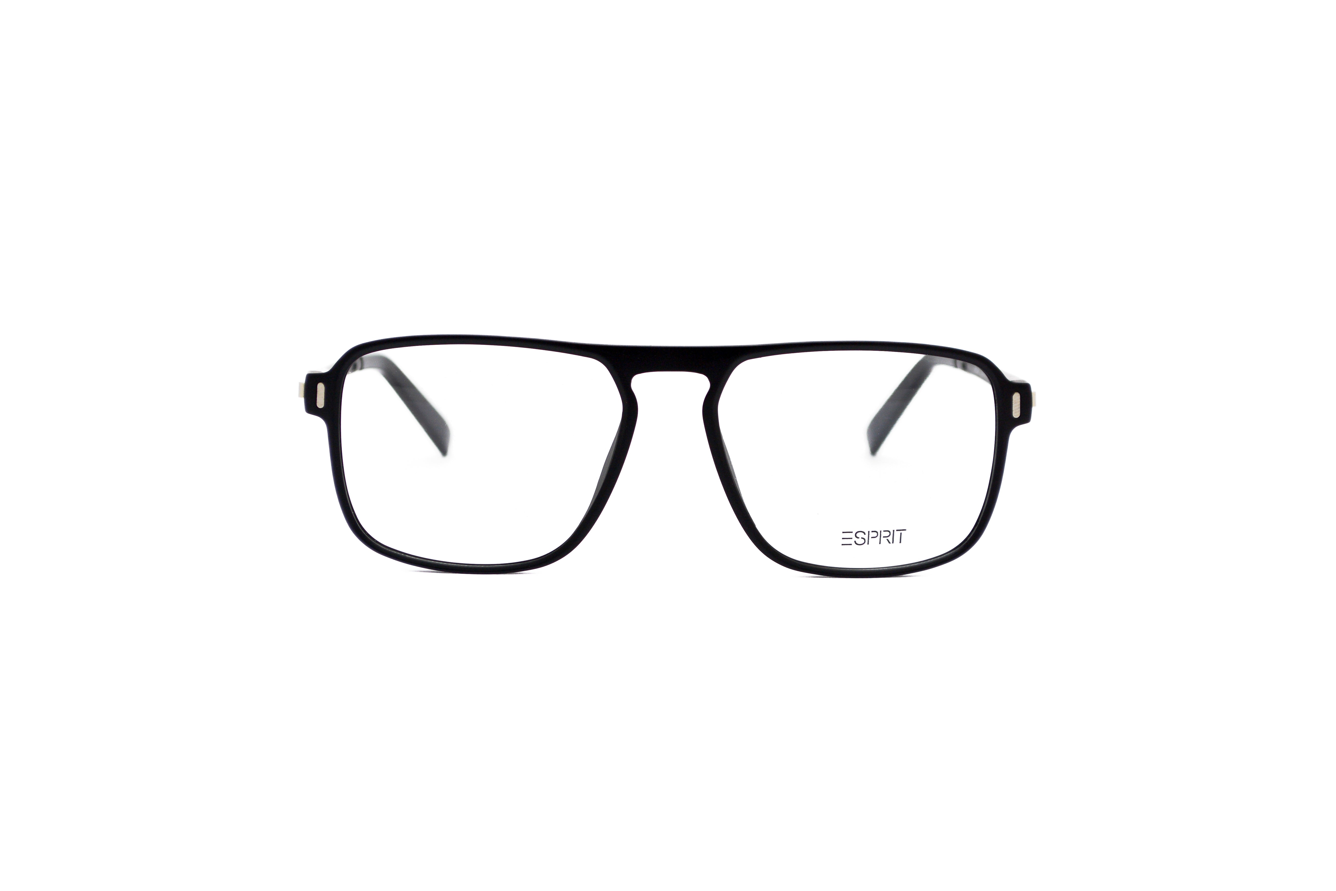 ESPRIT ET33501 Optical Frame | High end optical frames | SpecsBunker India – branded eyeglasses in India