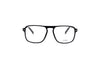 ESPRIT ET33501 Optical Frame | High end optical frames | SpecsBunker India – branded eyeglasses in India