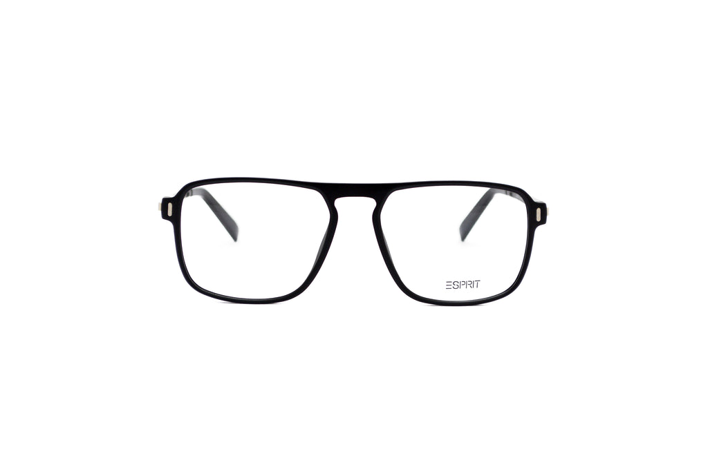 ESPRIT ET33501 Optical Frame | High end optical frames | SpecsBunker India – branded eyeglasses in India