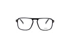ESPRIT ET33501 Optical Frame | High end optical frames | SpecsBunker India – branded eyeglasses in India