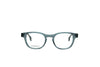 Entourage Of 7 GUS Optical Frame