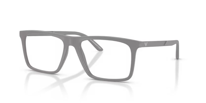 EMPORIO ARMANI EA3253 Optical Frame