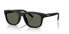 ARNETTE AN4347U Sunglass