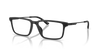EMPORIO ARMANI EA3268U Optical Frame