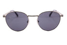 Shop GUESS GUS00272 Sunglass for Unisex. Affordable sunglasses, Affordable sunglasses with authentic quality and stylish comfort. Buy online now.