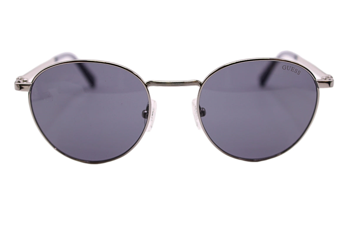 Shop GUESS GUS00272 Sunglass for Unisex. Affordable sunglasses, Affordable sunglasses with authentic quality and stylish comfort. Buy online now.