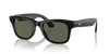 RAY-BAN META RW4006 Sunglass