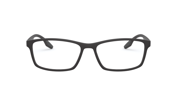 PRADA LINEA ROSSA PS 04MV Optical Frame online in India – stylish branded spectacles