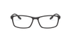 PRADA LINEA ROSSA PS 04MV Optical Frame online in India – stylish branded spectacles