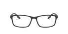 PRADA LINEA ROSSA PS 04MV Optical Frame online in India – stylish branded spectacles