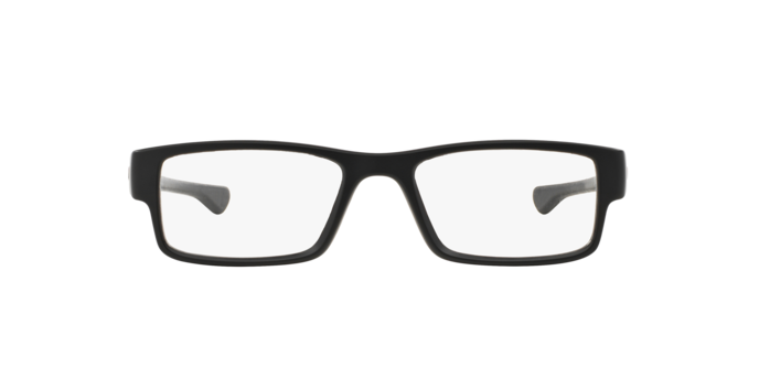 OAKLEY OX8046 Optical Frames