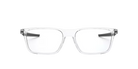 OAKLEY OX8164 Optical Frame | Premium optical frames | SpecsBunker India – luxury eyeglasses online in India