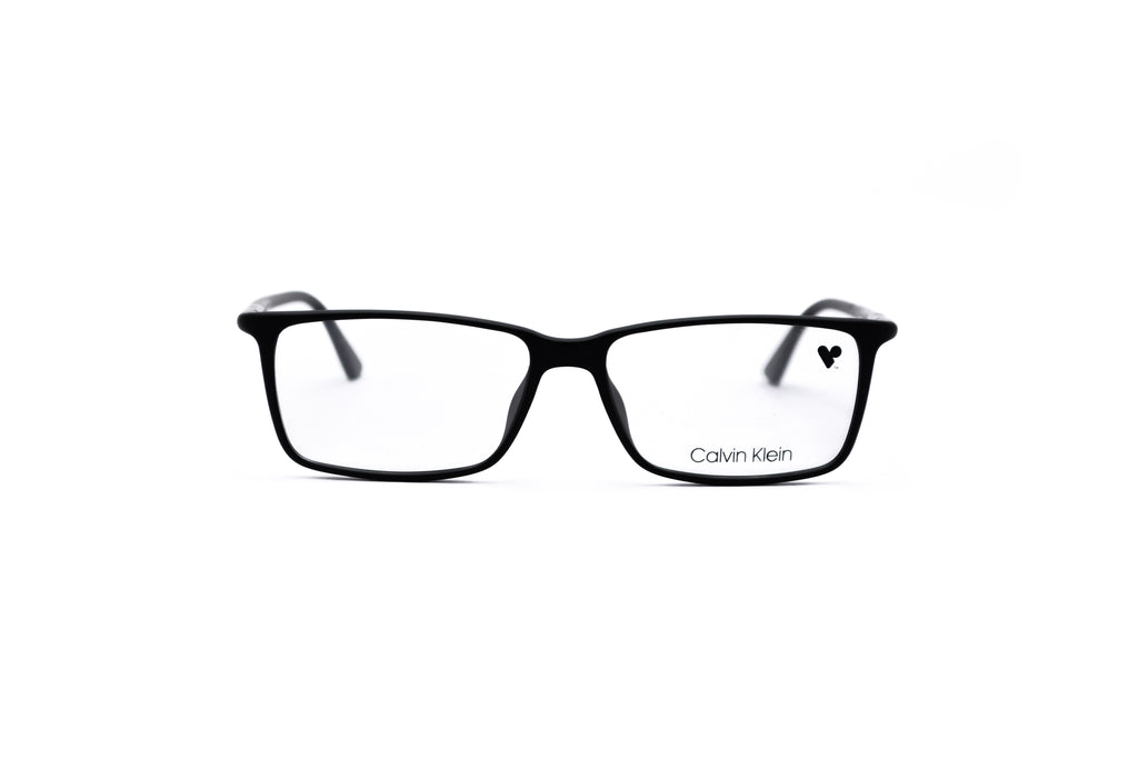 CALVIN KLEIN CK21523 Optical Frame