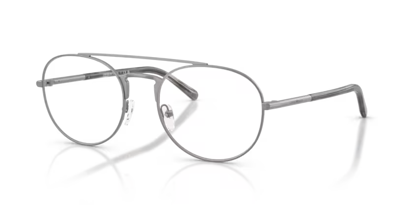 EMPORIO ARMANI EA1178 Optical Frame