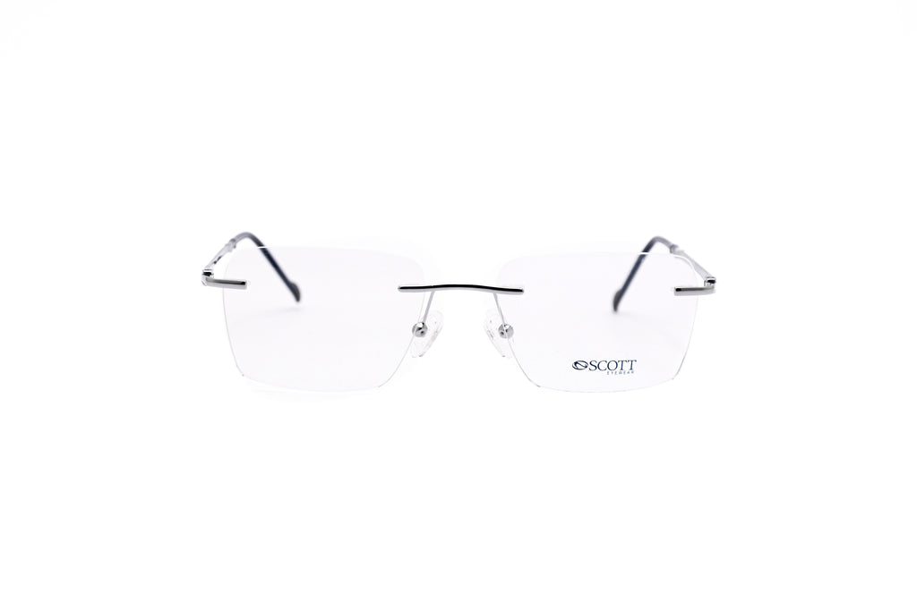 SCOTT SC5700 Optical Frame