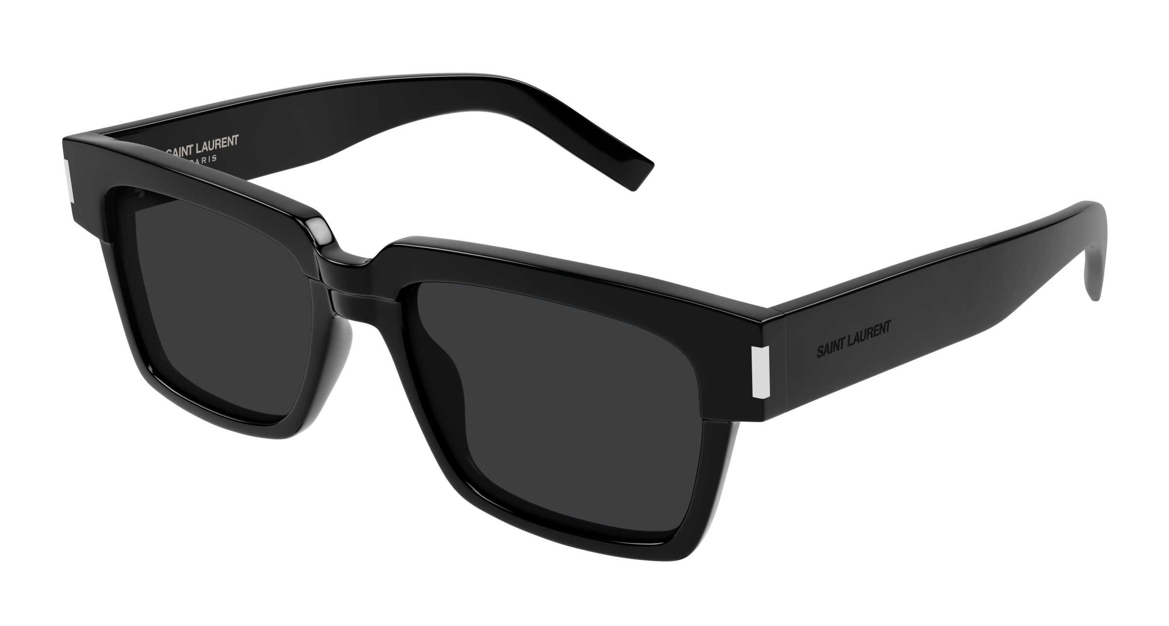 SAINT LAURENT SL 732 VADIM Sunglass