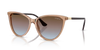 VOGUE VO5593SI Sunglass