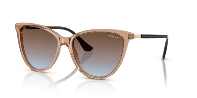 VOGUE VO5593SI Sunglass